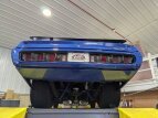 Thumbnail Photo 98 for 1971 Dodge Charger R/T